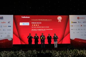 08 Agustus 2022