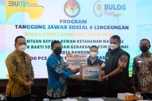 09 Agustus 2021